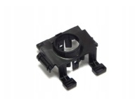 VW T-CROSS UCHWYT KOSZYK MOCOWANIE CZUJNIKA PARKOWANIA PDC 2GM919494A