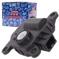 SILNIK SILNICZEK KLAP DMUCHAWY NAGRZEWNICY do HYUNDAI KIA 971621JAA0