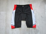 LIXADA Sports_XL_Professional Base Cyclewear
