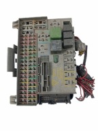 sterownik komputer silnika opel astra f gsi c20xe 2.0 16v redtop 0261200481