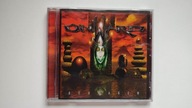 Onward Reawaken CD