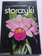 Storczyki Rośliny w domu Bożena Zasieczna