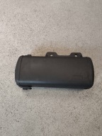 Puszka narzędziowa schowek na klucze KTM LC 4 640 620 625