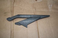 Osłona Łańcucha Zębatki OEM Aprilia RS4 125, 13-21 / 50