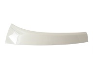 Listwa Pod Reflektor Prawa do Ducato Boxer Jumper 2006-14