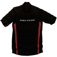 FAT PIPE ochraniacz treningowy hokej, bdb, roz.M/L