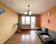 Mieszkanie, Bytom, 46 m²