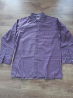 KOSZULA ORYG. MARVELIS ROZ. L 46