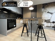 Mieszkanie, Wejherowo, Wejherowski, 24 m²