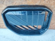 GRILL ATRAPA NERKA PRAWA ZDERZAK PRZÓD PRZEDNI BMW X3 G45 5A37664