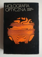 Holografia optyczna , PLUTA