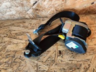 Pas Bezpieczeństwa Prawy Chrysler Crossfire SLK