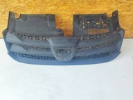GRILL ATRAPA CHŁODNICY ZDERZAK PRZÓD DACIA SANDERO STEPWAYII 12- 623103971R