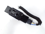 DODATKOWA BATERIA AKUMULATOR 9841967280 FIAT SCUDO III