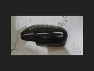 LUSTERKO MERCEDES CLS W219 LIFT LEWE OBUDOWA