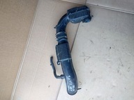 VOLVO WĄŻ RURA PRZEWÓD POWIETRZA 2.0T REZONATOR v40 v60