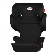 Fotelik i-Fix Maxi Go BLACK HEYNER