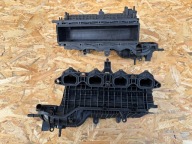 Kolektor ssący 1.4TSI 04E129709AM. Vw Skoda Seat Audi 1.4 TFSI