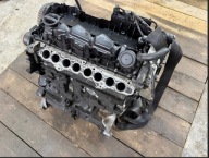 VOLVO V40 II XC60 V60 I S60 II SILNIK 2.0 D4204T8 16r