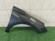 Błotnik przód prawy Hyundai i30 III