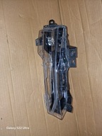 LAMPA HALOGEN LEWY LED DRL TESLA Y 17-22rok 1077395-00-C