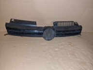VOLKSWAGEN GOLF VI 6 GRILL ATRAPA 5K0 5K0853651