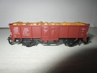 Wagon PKP BTTB TT V24/37