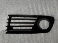 SEAT IBIZA III 6L0 - kratka halogenu zderzaka lewy przód