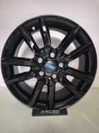 Felgi 15" 5x112 et 43 volkswagen Audi Mercedes