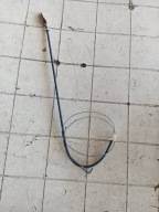 fiat 126p STD linka rozrusznika