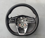 KIEROWNICA KIA CEED III GT LINE