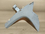 Osłona Słupka Prawy Tył BMW E60 | Szara | Oryginał BMW