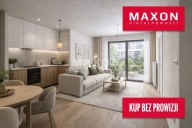 Mieszkanie, Dawidy Bankowe, Raszyn, Pruszkowski, 61 m²