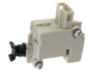 SIŁOWNIK KLAPY BAGAŻNIKA do VW Golf IV KOMBI Polo