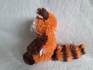 Czerwona Panda Maskotka Przytulanka 25 cm L1