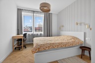 Mieszkanie, Piastów, Pruszkowski, 43 m²