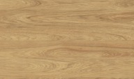 Próbka Egger płyta meblowa H3730 ST10 Hikora Naturalna