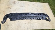 bmw 4 g22 belka tylna 8494948