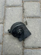 VOLVO V40 II KLAKSON 31283384