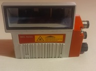 Leuze bar code scanner D-73277 BCL 348i R1 F 100