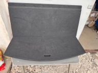 MAZDA CX-5 12-17 PODŁOGA DYWAN BAGAŻNIKA IDEALNA