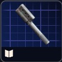 PLAN: CZOK DO STRZELBY 3 BLUEPRINT ARC RAIDERS PC/PS/XBOX