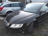 Lampa prawy przód phaeton 03r PRZED lif 3d1941015h