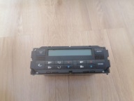 Ford Galaxy MK1 panel sterowania nawiewami 7M5907040L
