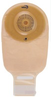 Welland Convex XMHNDL913 otwarty worek stomijny 13-48mm, duży beżowy