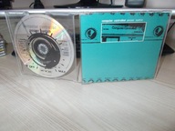 Computer Controlled – Power Switch Singiel