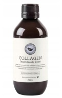 Collagen Inner Beauty 200 ml