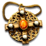 D2R RotW Mara's Kaleidoscope Kalejdoskop Mary Non Ladder PC/XB Diablo 2 R