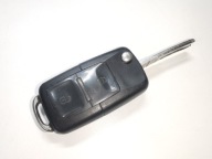 KLUCZYK PILOT SEAT ALHAMBRA TOLEDO VW SHARAN 7M3959753