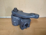 ATEGO AXOR KOLUMNA KIEROWNICZA A9674600600